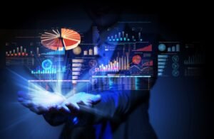 Data-Driven Decision Making