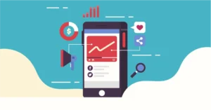 Mobile Optimization