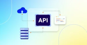 Understanding Custom APIs in Ecommerce