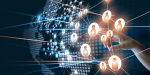 Why Digital Presence Matters More Than Ever